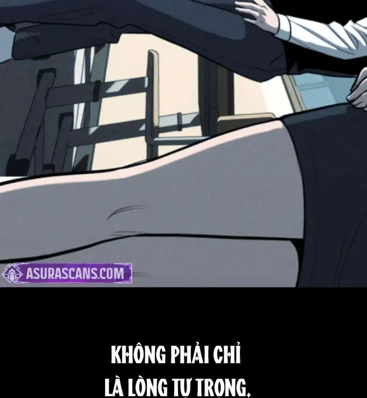 Nợ Máu Trả Máu Chapter 9 - 210