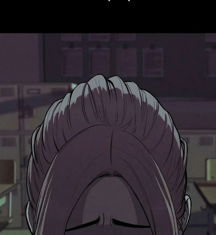 Nợ Máu Trả Máu Chapter 9 - 211