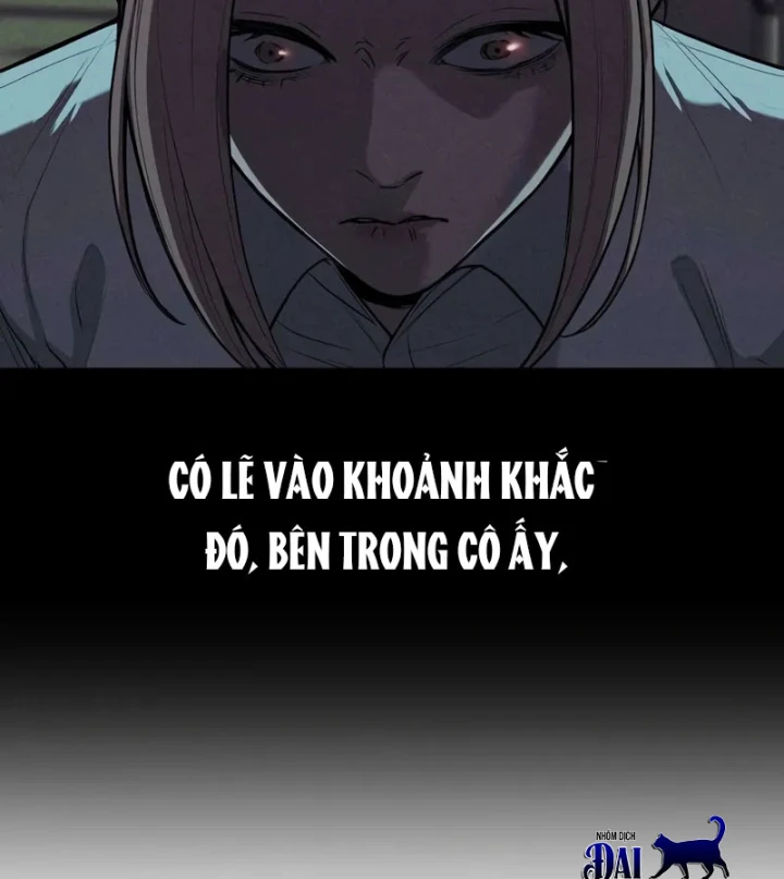 Nợ Máu Trả Máu Chapter 9 - 212