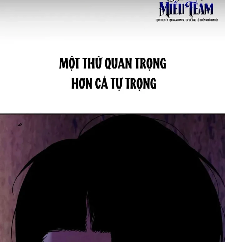 Nợ Máu Trả Máu Chapter 9 - 213