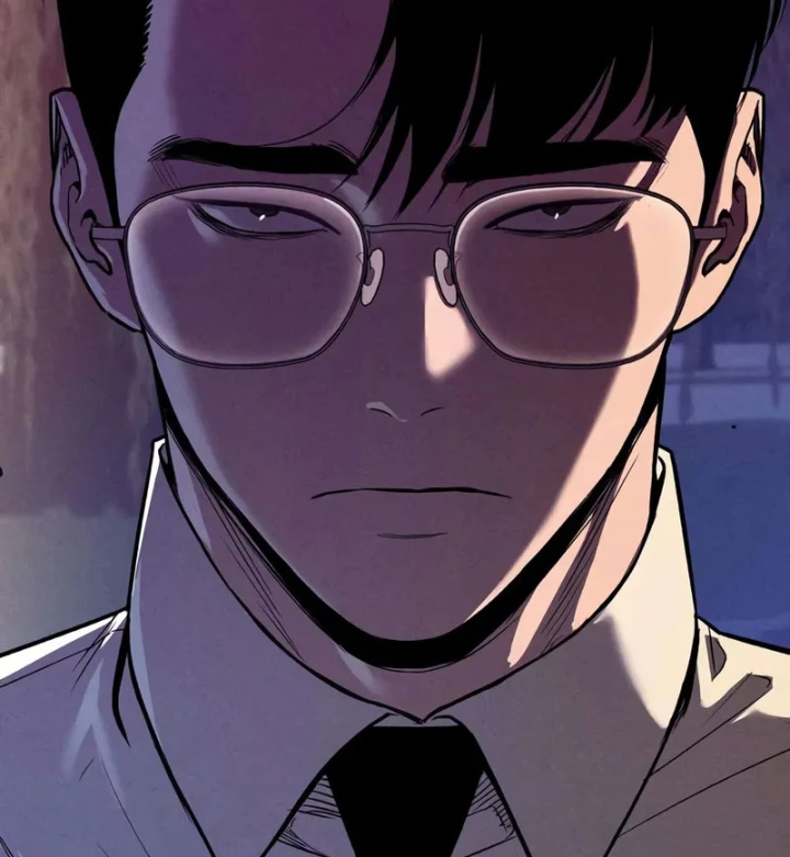 Nợ Máu Trả Máu Chapter 9 - 214