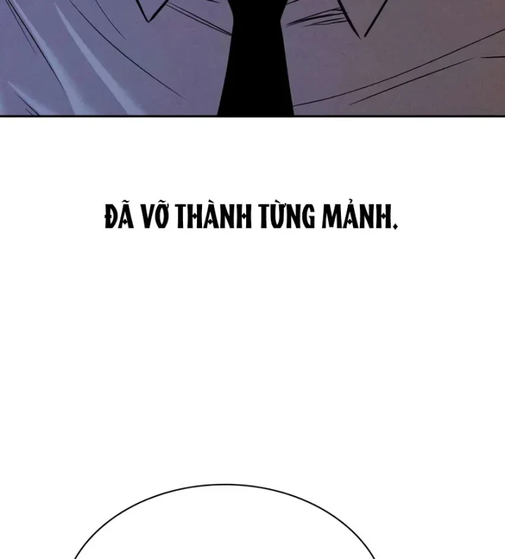 Nợ Máu Trả Máu Chapter 9 - 215