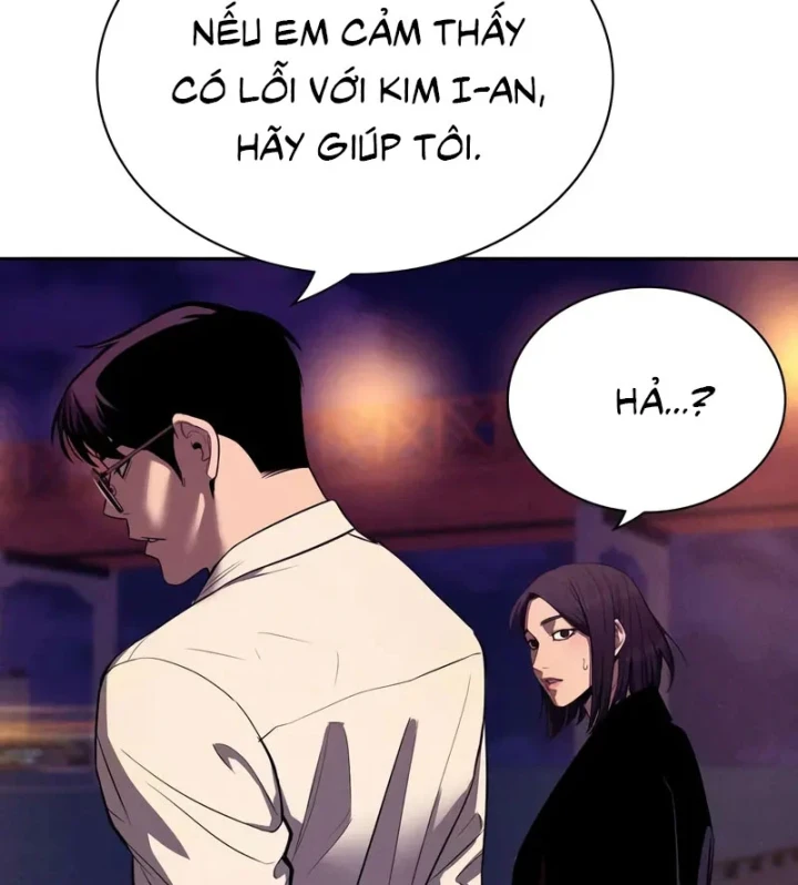 Nợ Máu Trả Máu Chapter 9 - 216