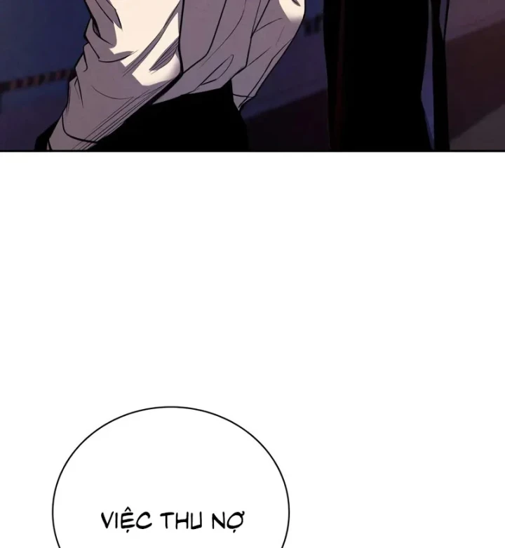 Nợ Máu Trả Máu Chapter 9 - 217