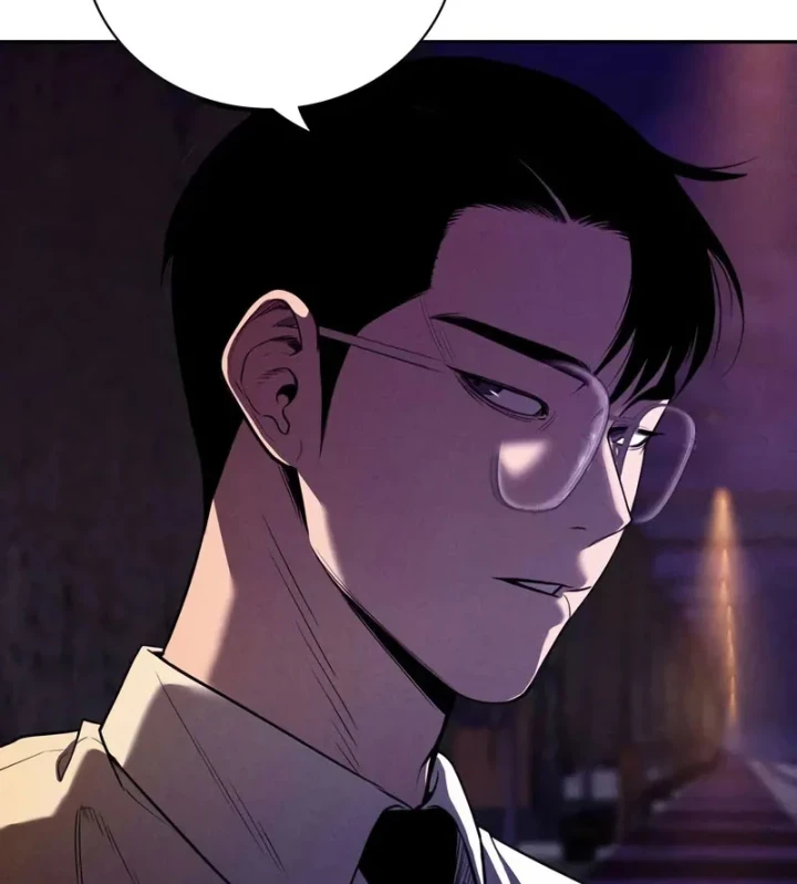 Nợ Máu Trả Máu Chapter 9 - 218
