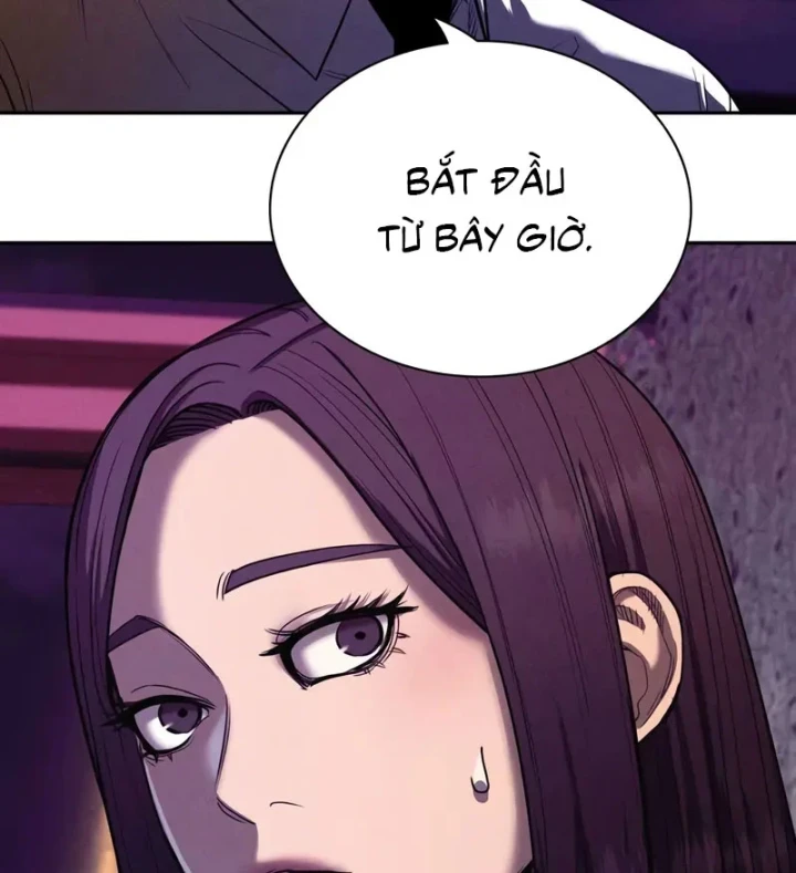 Nợ Máu Trả Máu Chapter 9 - 219