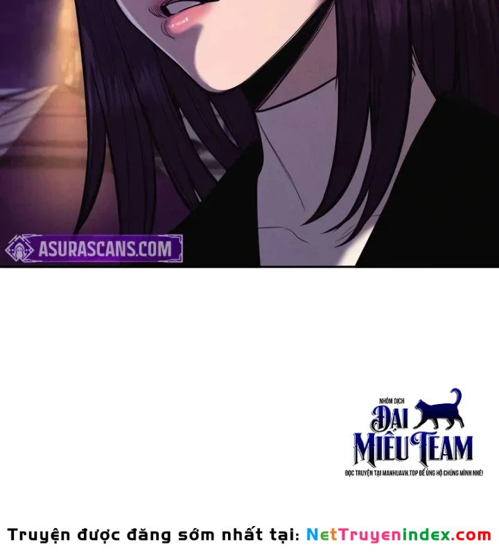 Nợ Máu Trả Máu Chapter 9 - 220