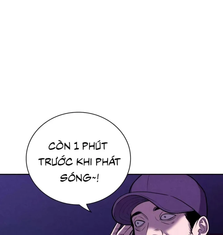 Nợ Máu Trả Máu Chapter 9 - 221