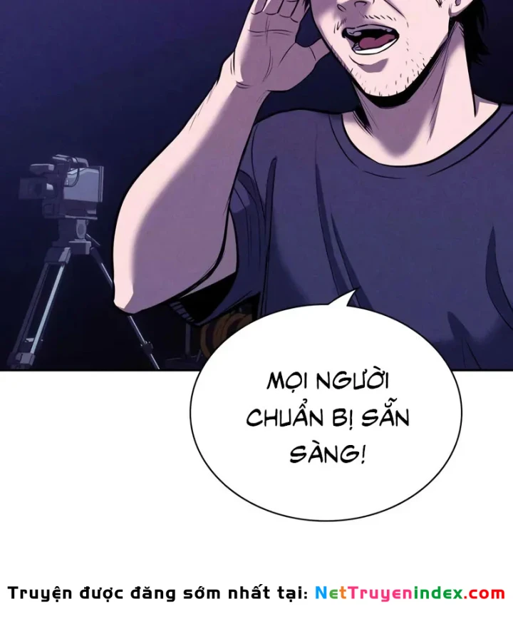 Nợ Máu Trả Máu Chapter 9 - 222