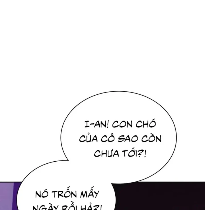 Nợ Máu Trả Máu Chapter 9 - 223