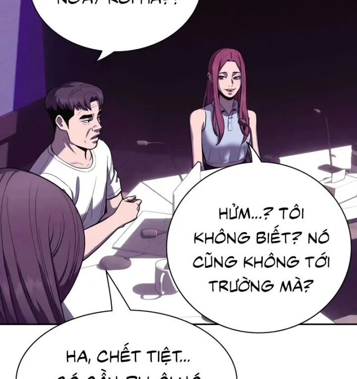 Nợ Máu Trả Máu Chapter 9 - 224