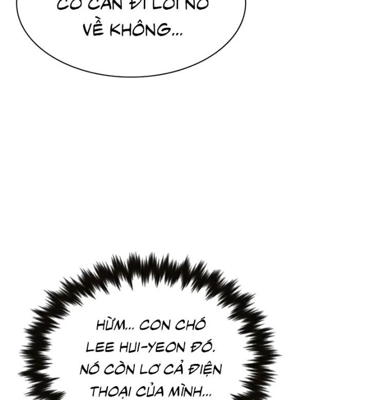 Nợ Máu Trả Máu Chapter 9 - 225