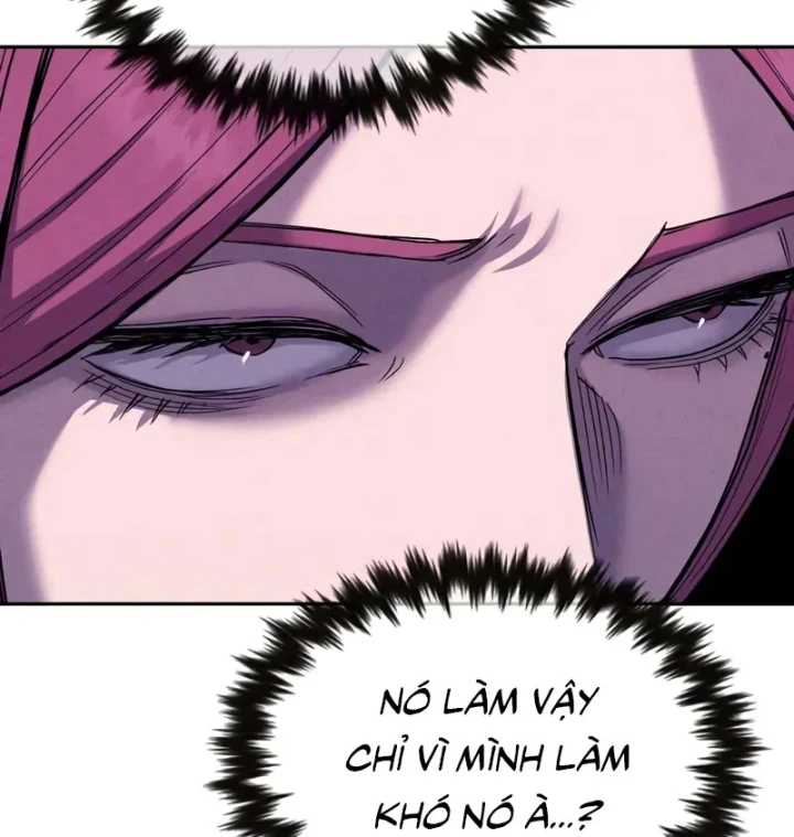 Nợ Máu Trả Máu Chapter 9 - 226