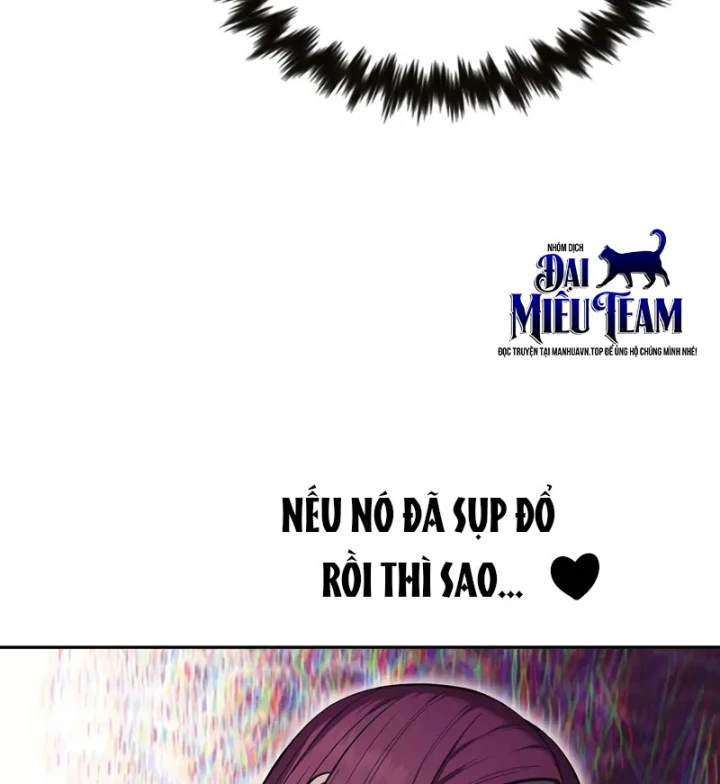 Nợ Máu Trả Máu Chapter 9 - 227