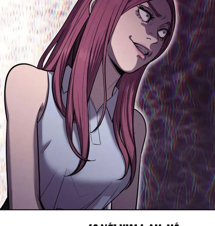 Nợ Máu Trả Máu Chapter 9 - 228