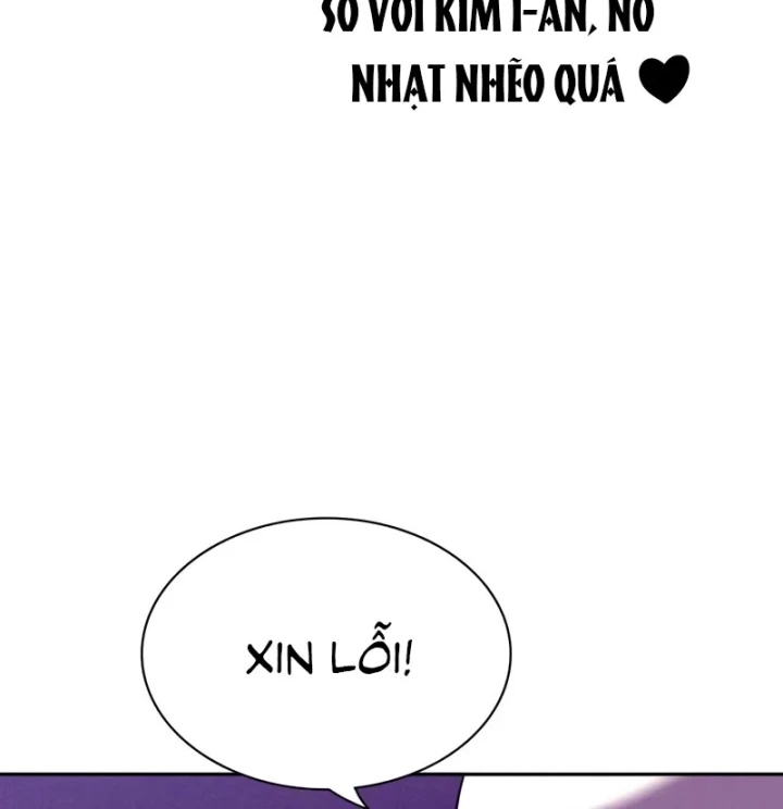 Nợ Máu Trả Máu Chapter 9 - 229