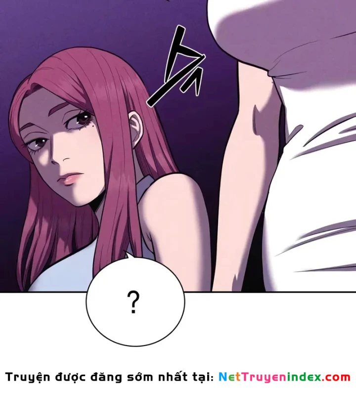 Nợ Máu Trả Máu Chapter 9 - 230