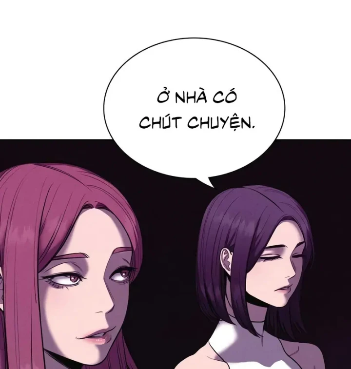 Nợ Máu Trả Máu Chapter 9 - 232