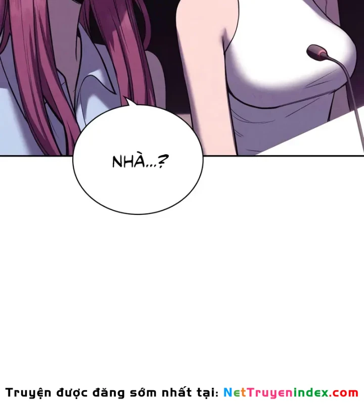 Nợ Máu Trả Máu Chapter 9 - 233