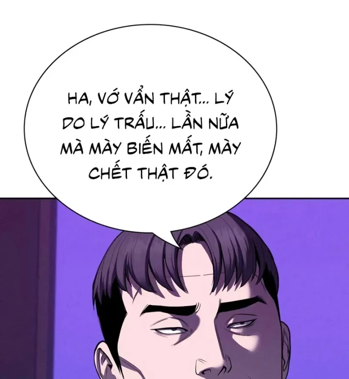 Nợ Máu Trả Máu Chapter 9 - 234