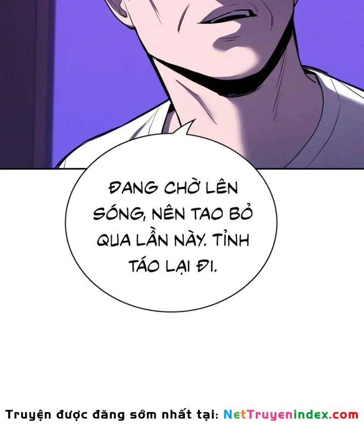 Nợ Máu Trả Máu Chapter 9 - 235