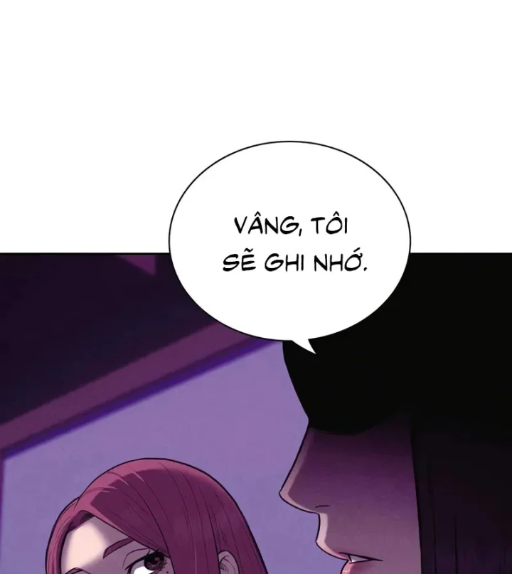 Nợ Máu Trả Máu Chapter 9 - 236