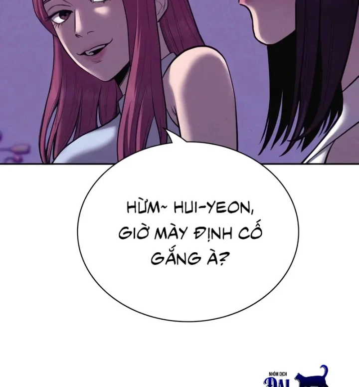 Nợ Máu Trả Máu Chapter 9 - 237