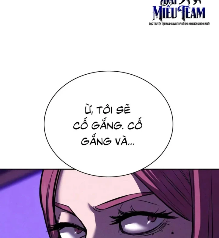 Nợ Máu Trả Máu Chapter 9 - 238