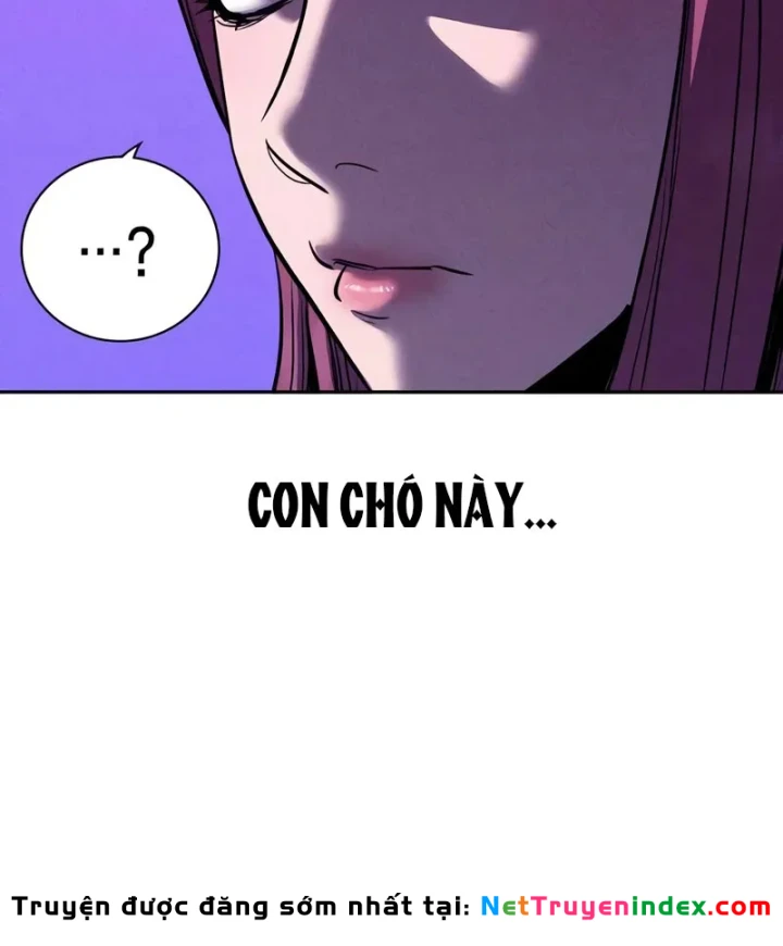 Nợ Máu Trả Máu Chapter 9 - 239