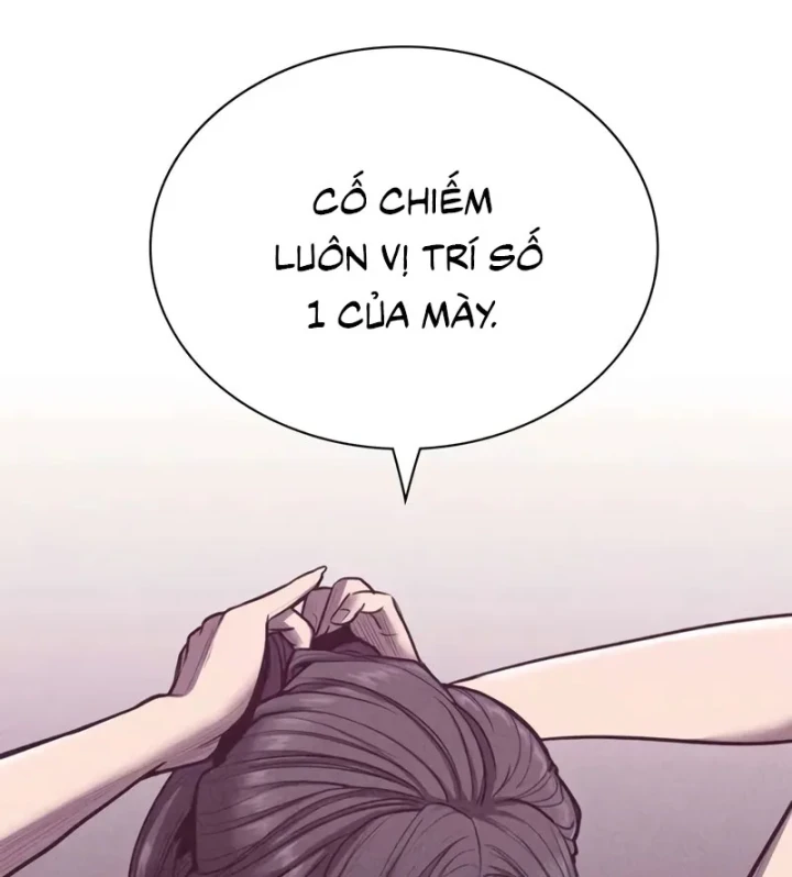 Nợ Máu Trả Máu Chapter 9 - 240