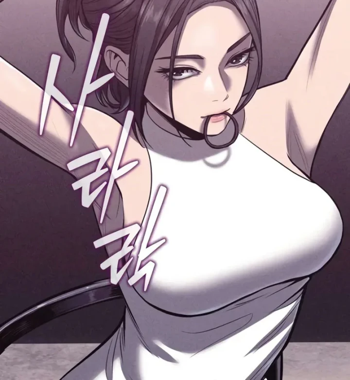 Nợ Máu Trả Máu Chapter 9 - 241