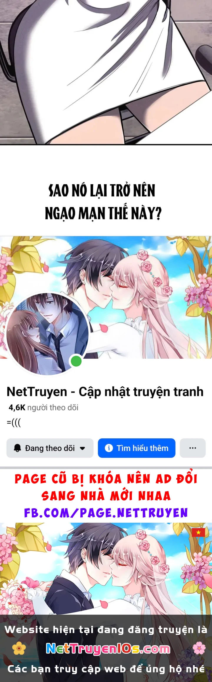 Nợ Máu Trả Máu Chapter 9 - 242