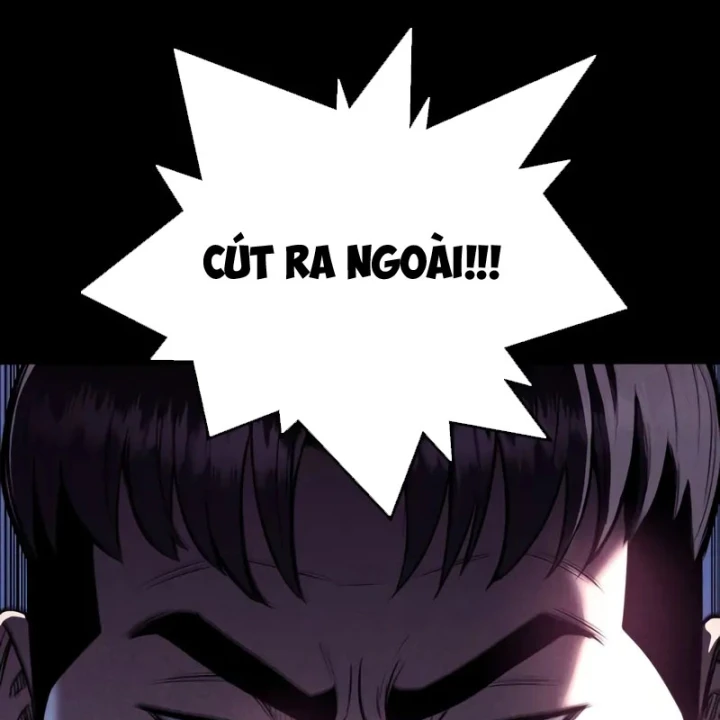 Nợ Máu Trả Máu Chapter 10 - 3