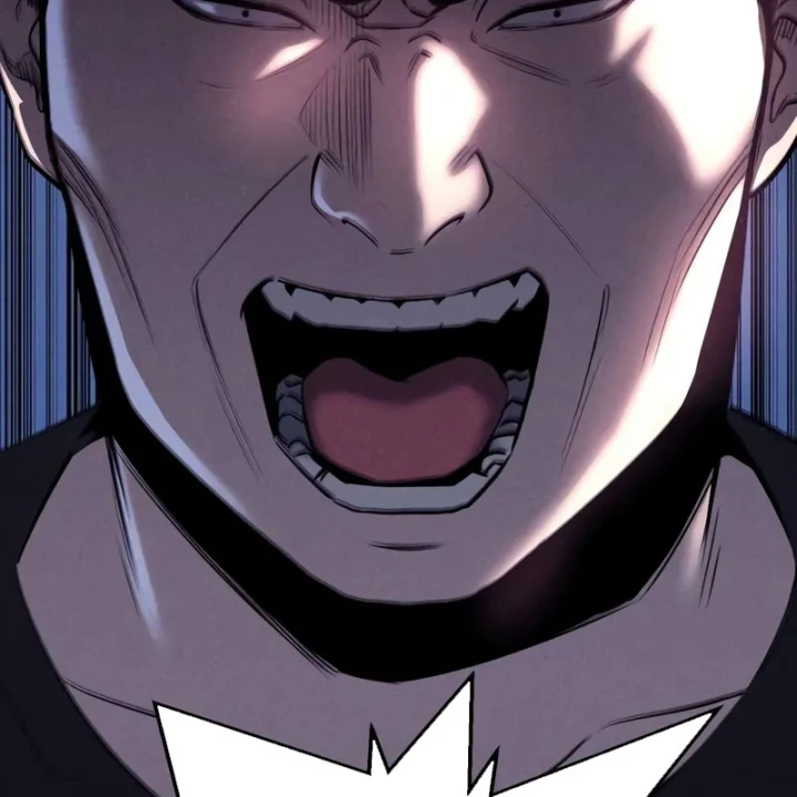 Nợ Máu Trả Máu Chapter 10 - 4