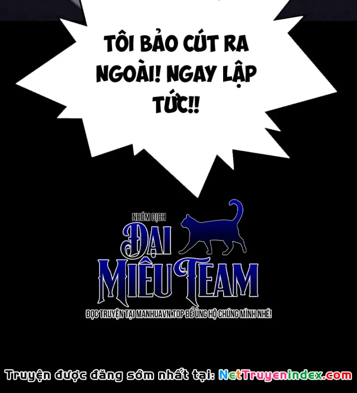 Nợ Máu Trả Máu Chapter 10 - 5