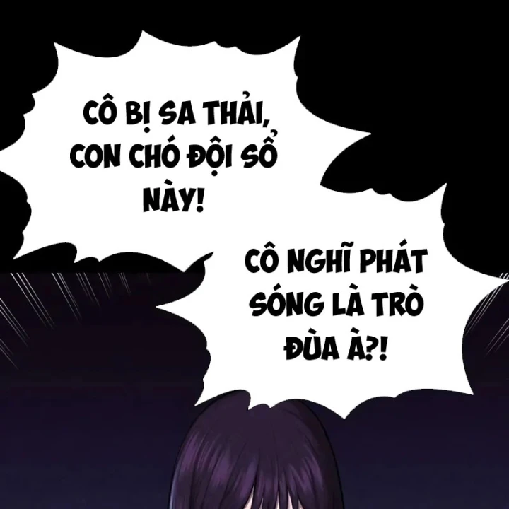 Nợ Máu Trả Máu Chapter 10 - 6
