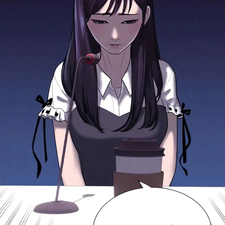 Nợ Máu Trả Máu Chapter 10 - 7