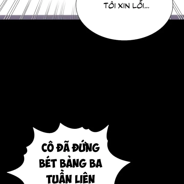 Nợ Máu Trả Máu Chapter 10 - 8