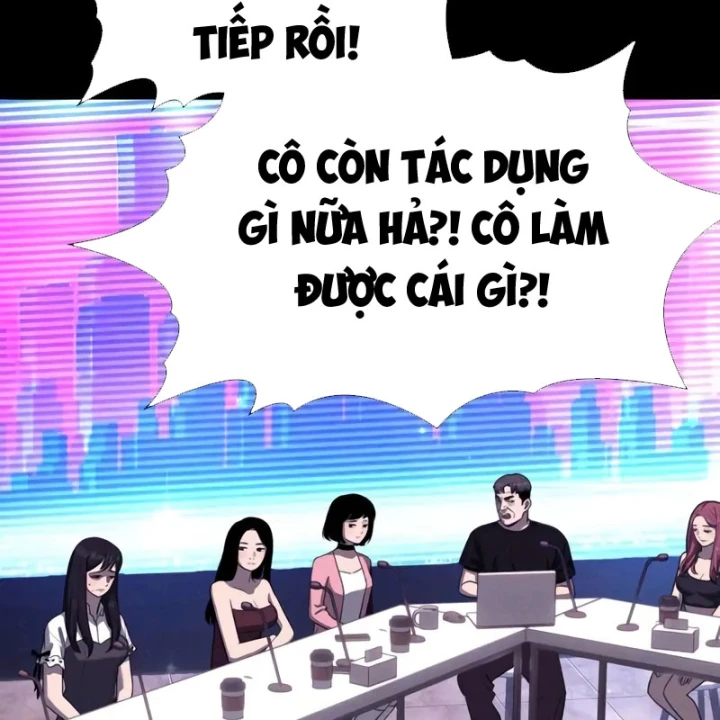 Nợ Máu Trả Máu Chapter 10 - 9