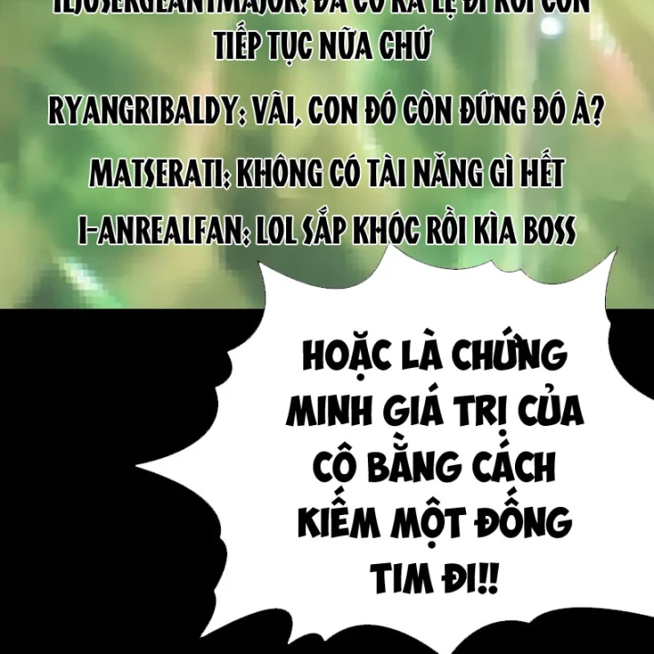 Nợ Máu Trả Máu Chapter 10 - 12