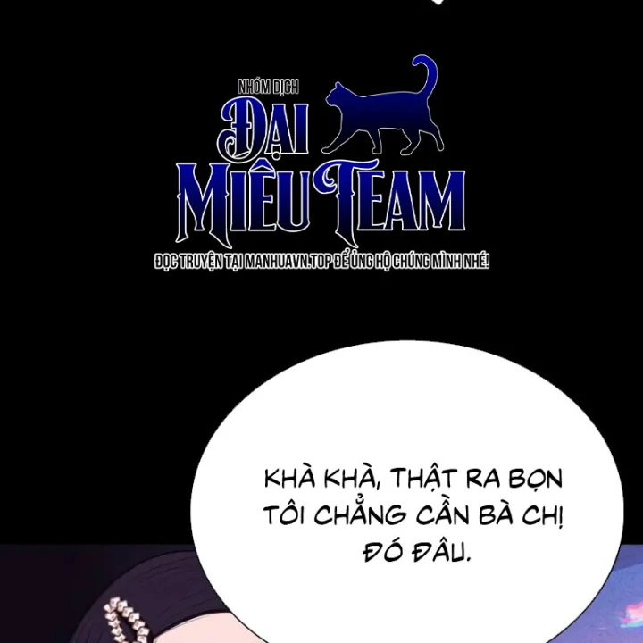 Nợ Máu Trả Máu Chapter 10 - 13
