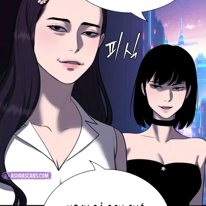 Nợ Máu Trả Máu Chapter 10 - 14