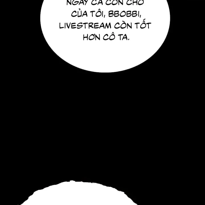 Nợ Máu Trả Máu Chapter 10 - 15