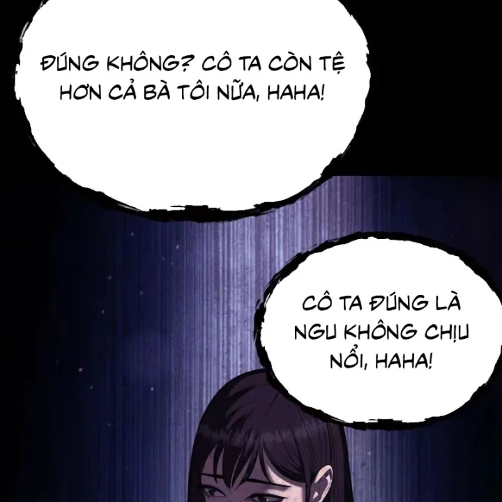 Nợ Máu Trả Máu Chapter 10 - 16