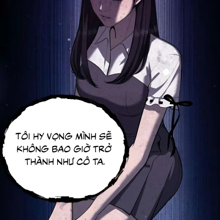 Nợ Máu Trả Máu Chapter 10 - 17