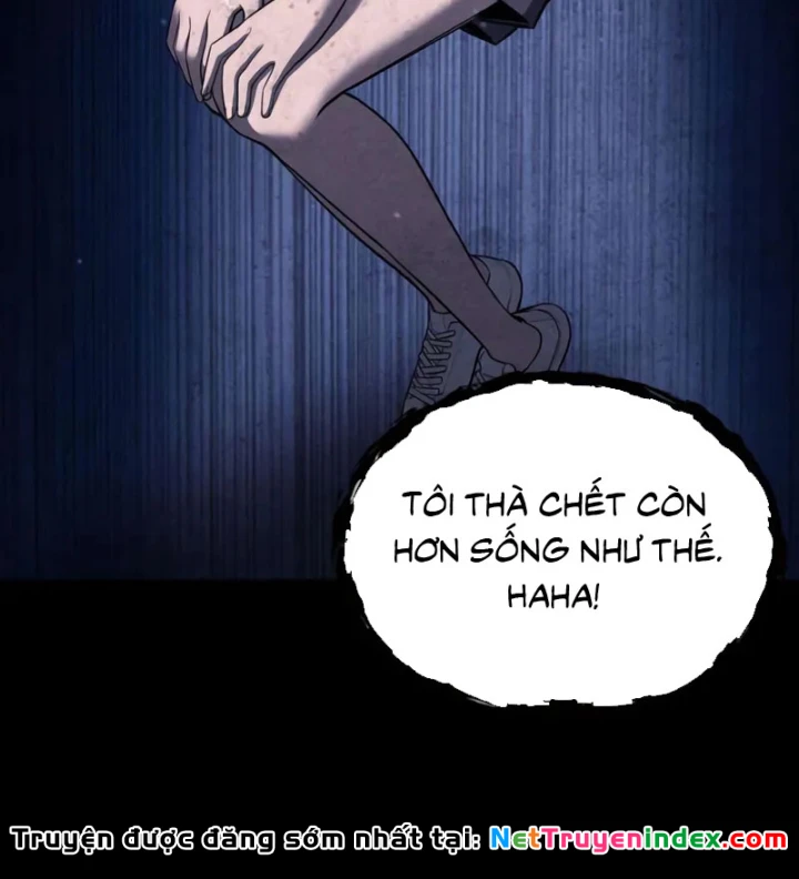 Nợ Máu Trả Máu Chapter 10 - 18
