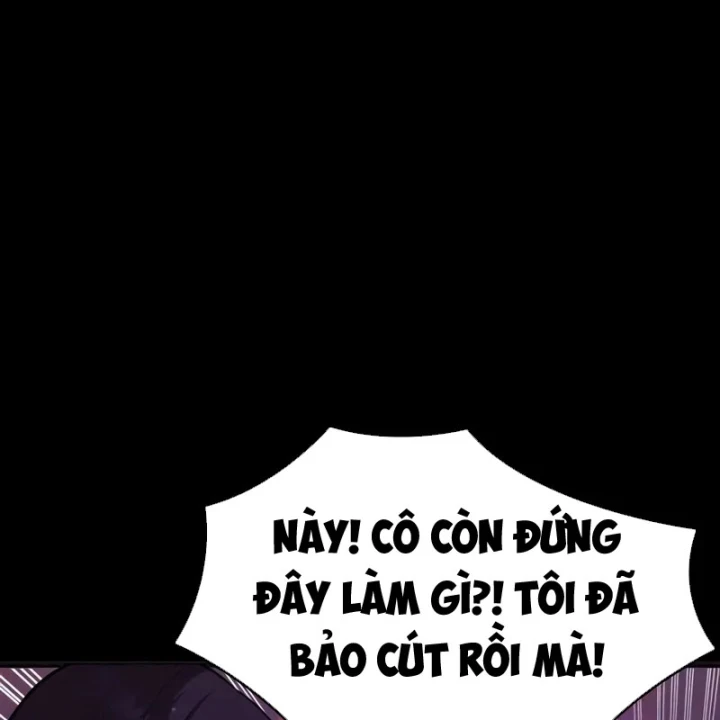 Nợ Máu Trả Máu Chapter 10 - 19