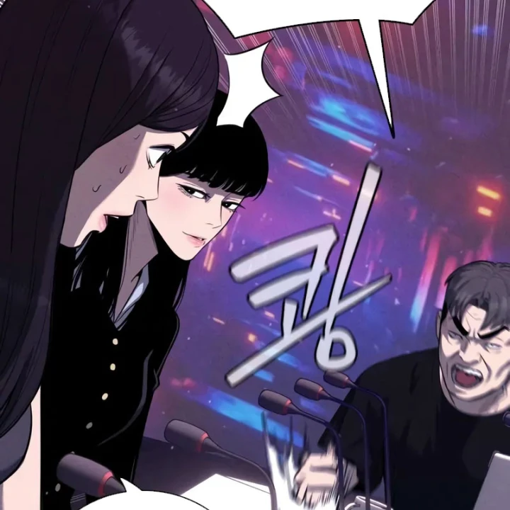 Nợ Máu Trả Máu Chapter 10 - 20