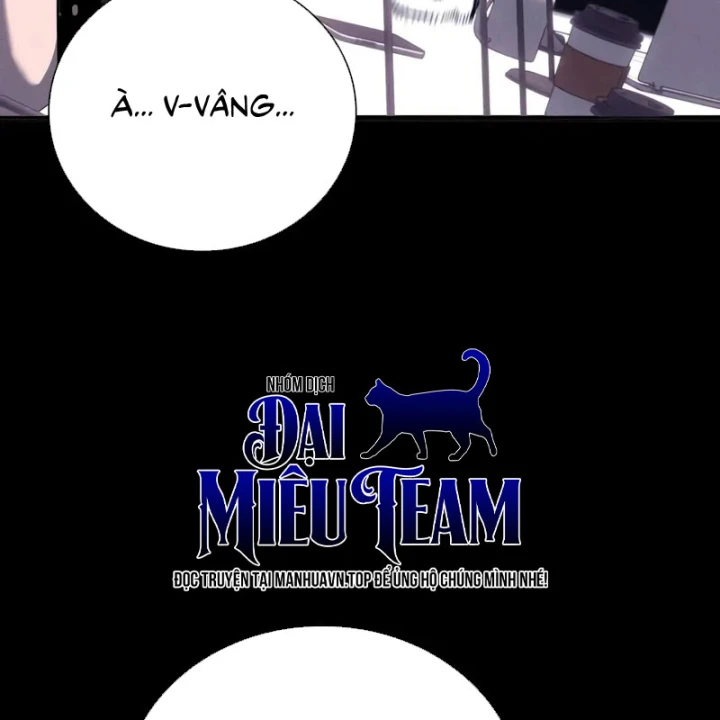 Nợ Máu Trả Máu Chapter 10 - 21