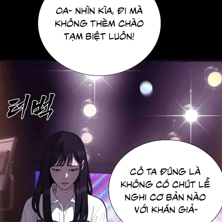 Nợ Máu Trả Máu Chapter 10 - 22